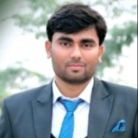 Ca Pawan Kumar