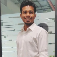 Danish Khan