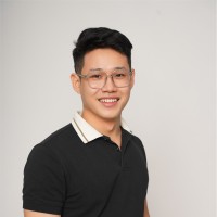 Hien Ngo