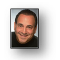 Frank Siciliano