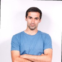 Valeriy Torosyan