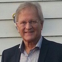 Sigurd Martinessen