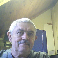 CYRIL MESSIAS