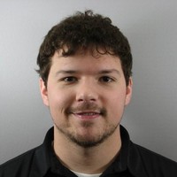 Dan Polilli