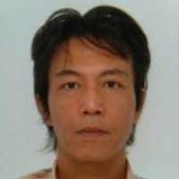 Shinichi Dodo