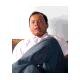 Kulin Mistry