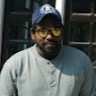 B Manikandan