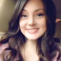 Monica Davenport
