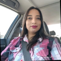 May Ramos