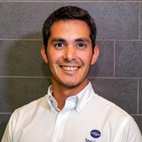 Felipe Cisternas Ibarra