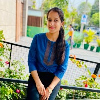 Prabhjot kaur