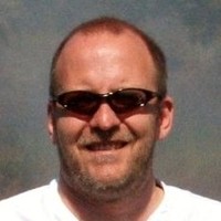 David Harris
