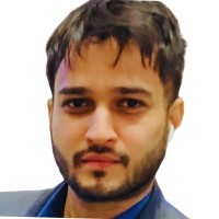 Sandeep Sharma