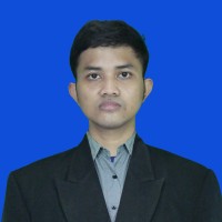 Muhamad Ridwan Rifai