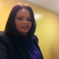 Debra Mass