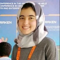 Hasnaa Ignane