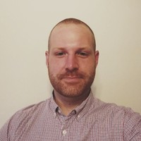 Kaleb Christenson