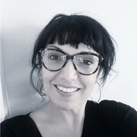 Roberta Deserti