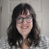 Anne-Marie Coutu Trad. A.