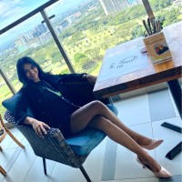 Maricar Reyes Fortaleza