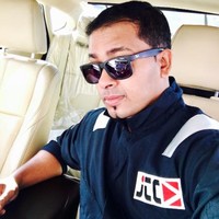 Shony Joseph