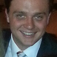 Greg Barbour