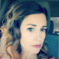 Autumn Deason