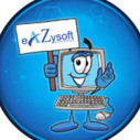 Eazysoft Enterprise