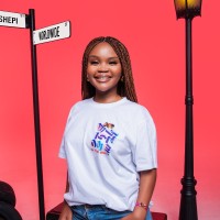 Tshepi Khanye