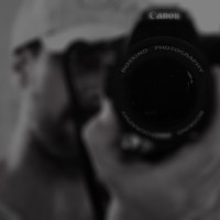 Boskind Photography
