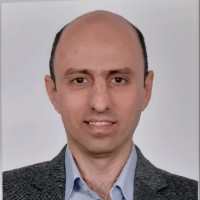 Levent Ergün