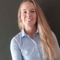 Shelley Kieboom