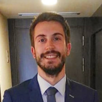 Luis Jorge Garnacho Gómez