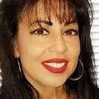Linda Barnes