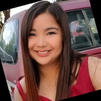 Jocel Nicole Siapno
