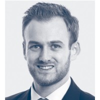 Julien Perret