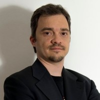 Tobias Bulla