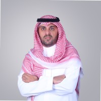 Dr Faisal A.