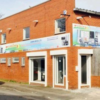 Zamin Appliances ltd