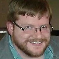 Mark Hancock