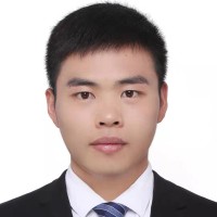 李天培