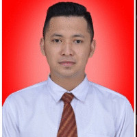 Oggi Dwi Saputra