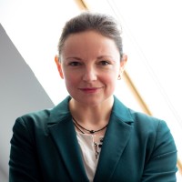 Divna Doycheva