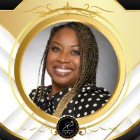 Renae A. Lee-Rogers