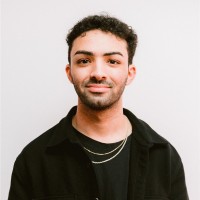 Bijan Saba