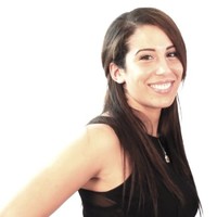 Laureen Ferjani