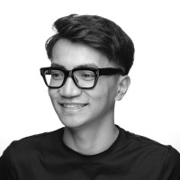 Joshua Teodoro