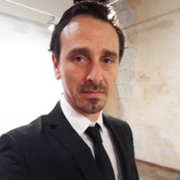 Kuntz Alexandre