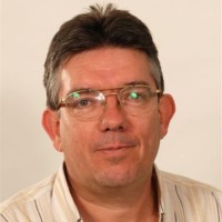 Bart Van de Putte