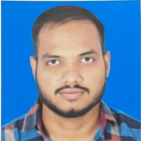 Parth Solanki